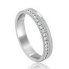 Modern-diamond-band-with-rows-of-milgrain.jpg