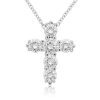 Modern-diamond-cross-pendant.jpg