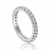 Modern-diamond-eternity-ring.jpg