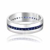 Modern-mens-wedding-band-with-sapphires.jpg