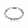 Modern-skinny-half-way-diamond-band.jpg