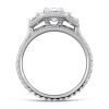 Modern-three-halo-diamond-ring.jpg