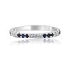 Modern-wedding-band-with-sapphires-and-dimonds.jpg