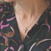 Moissanite-Cross-in-Gold-set-in-Prongs-OroSpot.jpg