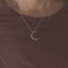 Moon-pendant-necklace-in-white-gold-by-OroSpot.jpg