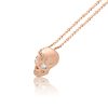 Mortality-pendant-with-diamonds.jpg