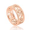 Music-Note-Gold-Wedding-Ring-1.jpg