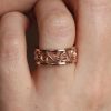Music-note-gold-wedding-ring.jpg