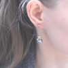 Natural-bear-pearl-drop-earrings.jpg