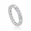 Natural-diamond-hand-carved-wedding-band.jpg