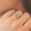 Nature-Inspired-Aquamarine-Engagement-Ring-R2064VEN.jpg