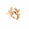 Nature-Inspired-Diamond-Earrings-in-Gold.jpg