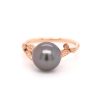 Nature-Inspired-Pearl-Ring.jpg