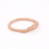 Nature-Inspired-Wedding-Band.jpg