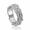 Nature-Tree-Bark-Mens-band-7mm.jpg