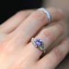 Nature-inspired-Tanzanite-engagement-ring-OroSpot.jpg