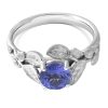 Nature-inspired-Tanzanite-flower-ring.jpg