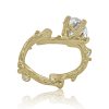 Nature-inspired-engagement-ring.jpg
