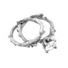Nature-twig-wedding-set.jpg