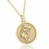 Nefertiti-symbol-disc-pendant.jpg