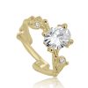 Non-traditional-diamond-and-moissanite-engagement-ring.jpg