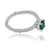 Non-traditional-emerald-engagement-ring.jpg