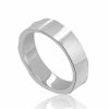 Non-traditional-wavy-mens-wedding-band.jpg