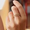 OM-AUM-Band-Ring-Hindu-Spiritual-Symbol-OroSpot.jpg