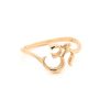 OM-AUM-Hindu-spiritual-symbol-ring.jpg