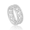 OM-AUM-Wedding-band.jpg