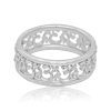 OM-AUM-gold-wedding-ring.jpg