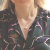 Ocean-organic-theme-gold-3d-necklace-by-OroSpot.jpg