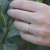 Octagon-contemporary-thin-diamond-ring.jpg