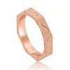 Octagon-hand-engraved-wedding-band.jpg