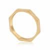 Octagon-stack-thing-wedding-band.jpg