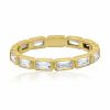 Old-fashion-french-cut-wedding-band.jpg