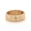 Old-looking-wedding-band-in-solid-gold-with-antique-finish-by-OroSpot.jpg