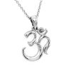 Om-Aum-Hindu-Spiritual-Symbol-OroSpot.jpg