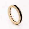 Onyx-Baguette-vintage-wedding-band.jpg
