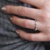 Organic-Carved-Wedding-Ring-14k-Gold.jpg