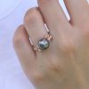 Organic-Leaves-Ring-with-Tahitian-Cultured-Pearl-OroSpot.jpg