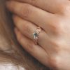 Organic-Style-Aqua-Engagement-Ring-R2064VEN.jpg