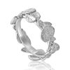 Organic-leaves-wedding-ring.jpg