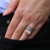 OroSpot-Stackable-Bands-Black-Diamond-Channel-Ring-Hand-Carved-scaled-1.jpg