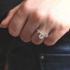 Oval-Forever-One-Moissanite-engagement-ring-by-OroSpot.jpg