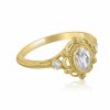 Oval-diamond-bezel-engagement-ring.jpg