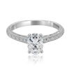 Oval-diamond-engagement-ring.jpg