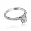 Oval-lab-diamond-ring.jpg