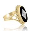 Oval-onyx-and-diamond-cocktail-ring.jpg
