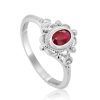 Oval-ruby-victorian-style-ring.jpg